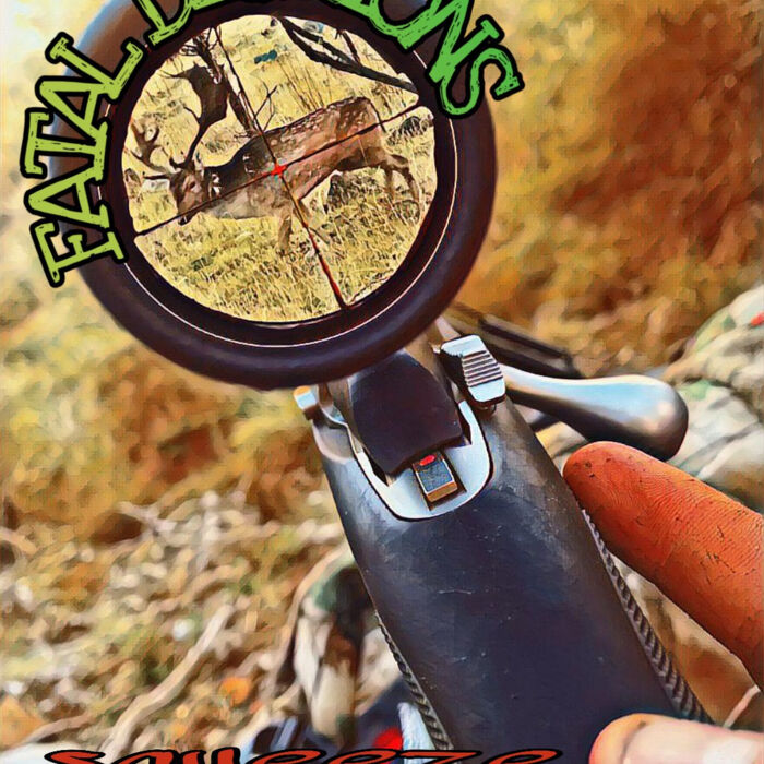 Fatal Decisions Thumbnail