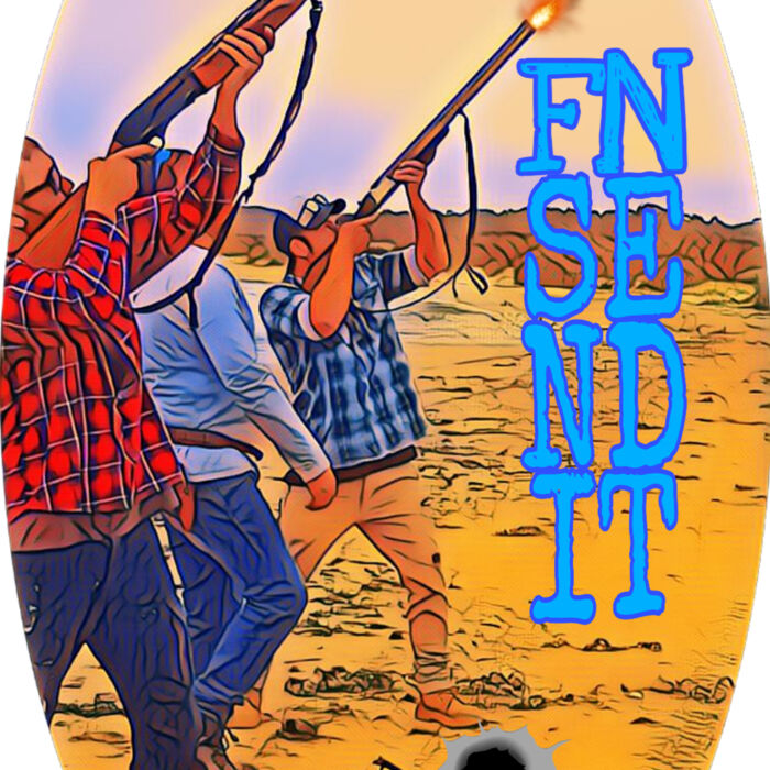 FN Send it Thumbnail