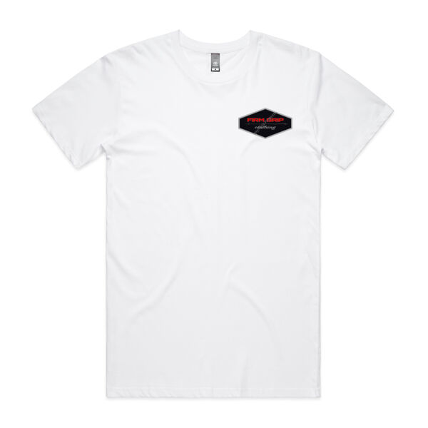 FN send it Thumbnail