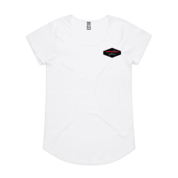 Grip it n Rip it Thumbnail