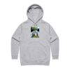 AS Colour - Women's Supply Hood Thumbnail